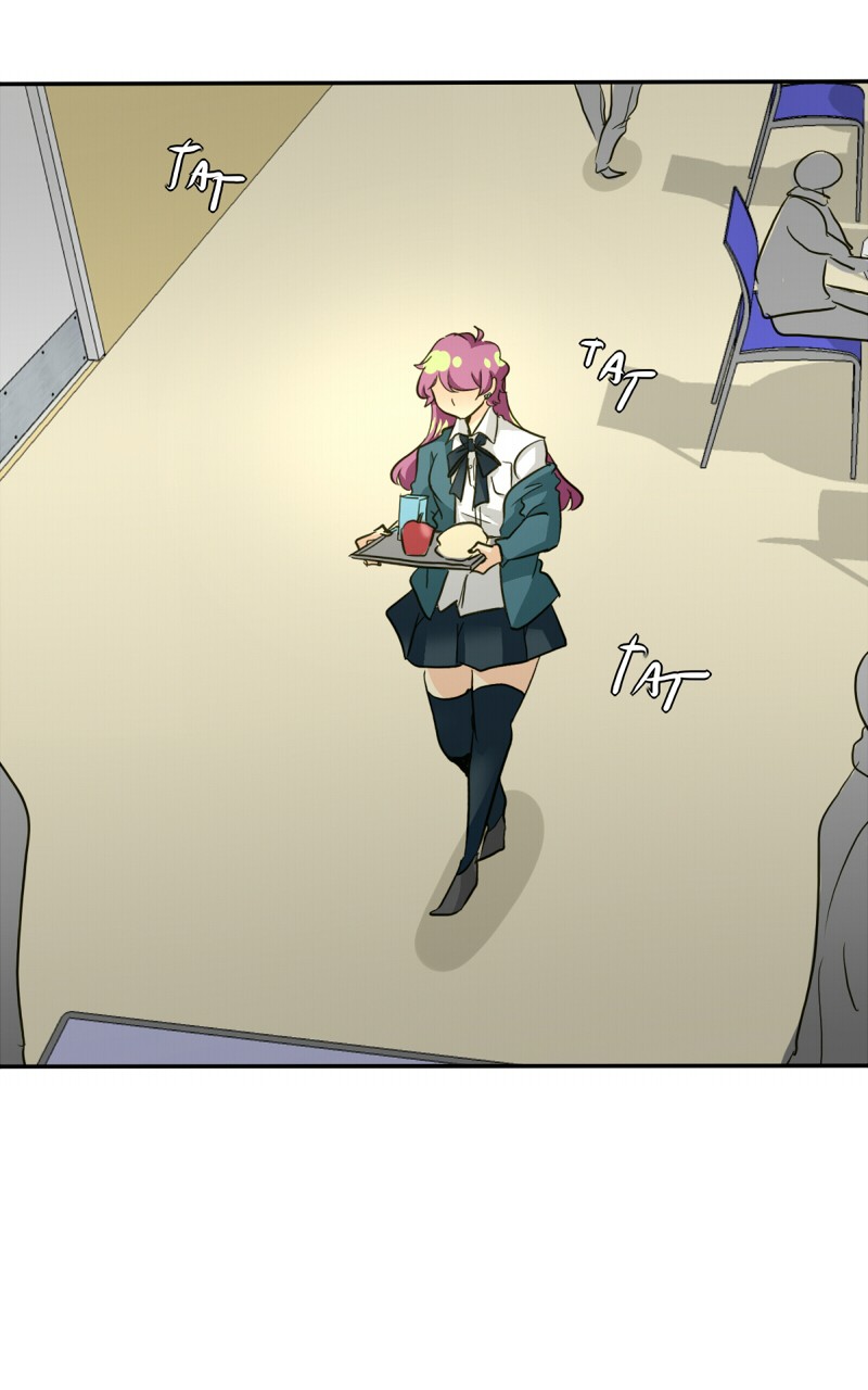 unOrdinary chapter 137 page 20