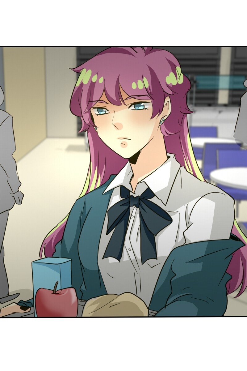 unOrdinary chapter 137 page 21