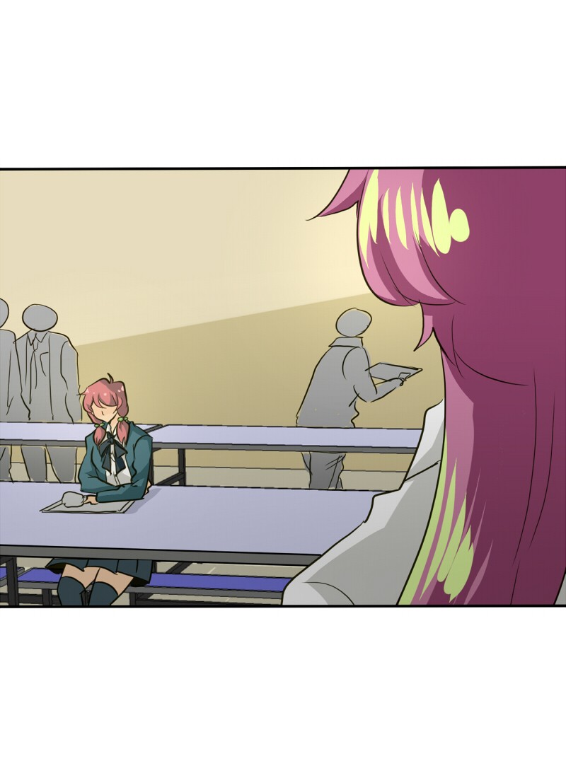 unOrdinary chapter 137 page 22