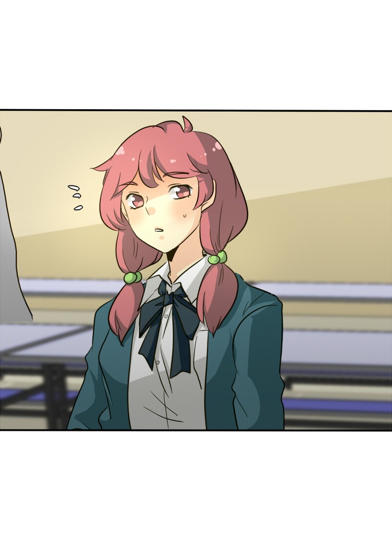 unOrdinary chapter 137 page 23