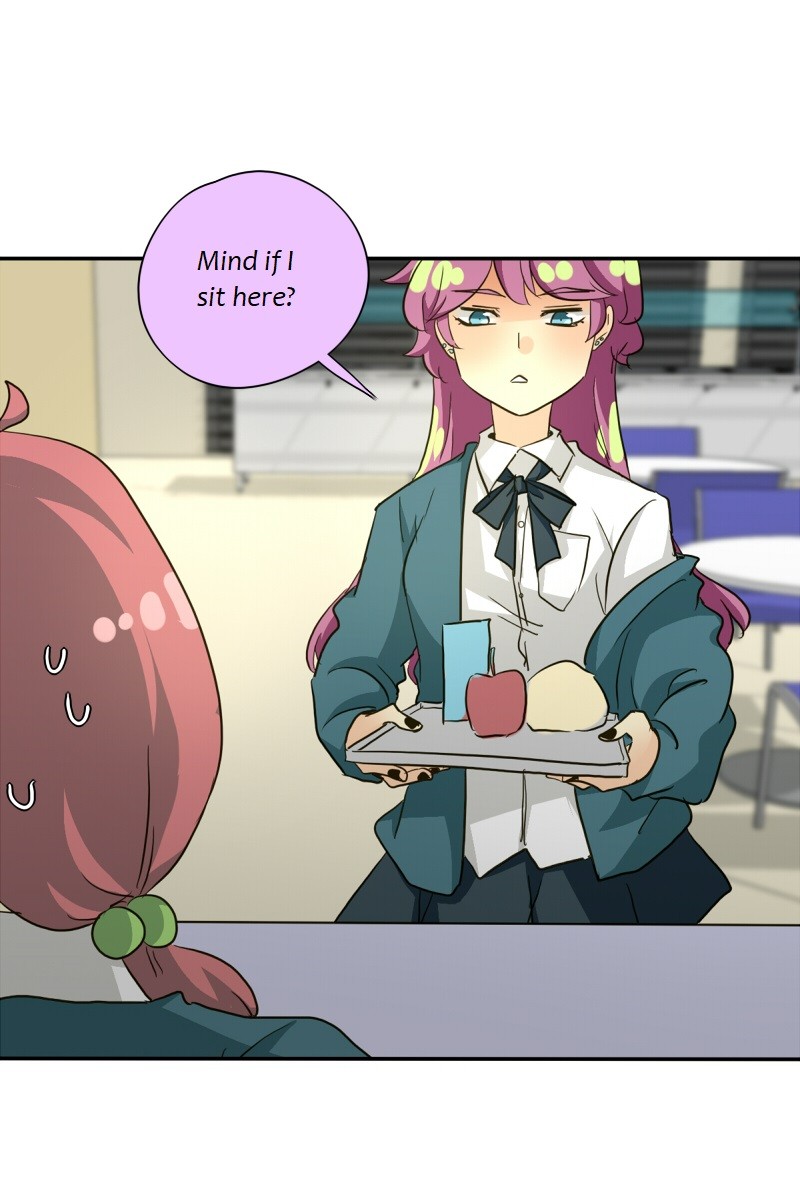 unOrdinary chapter 137 page 24