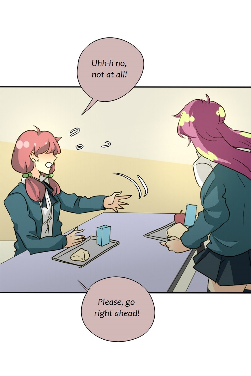 unOrdinary chapter 137 page 25