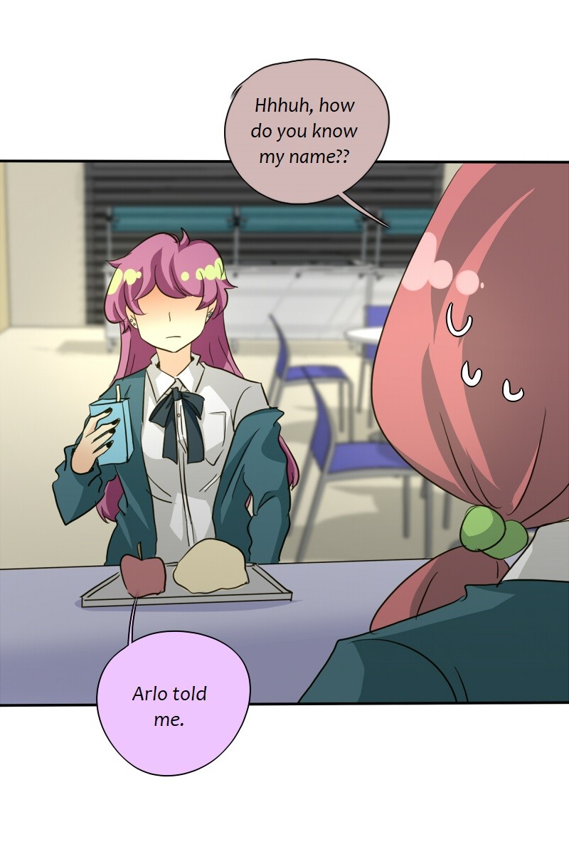 unOrdinary chapter 137 page 27