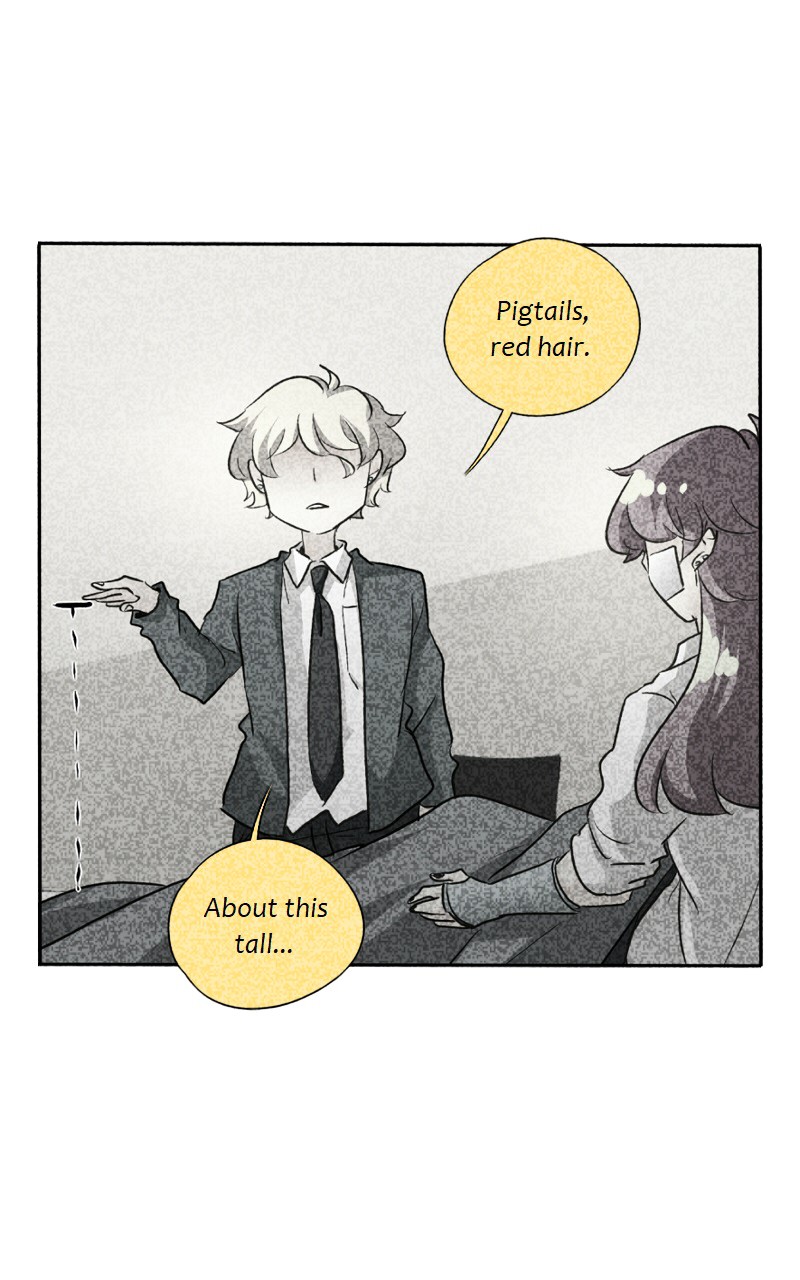 unOrdinary chapter 137 page 28