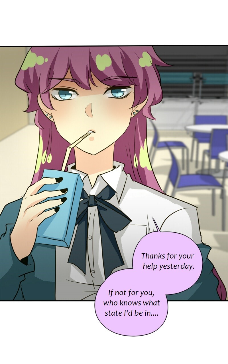 unOrdinary chapter 137 page 29