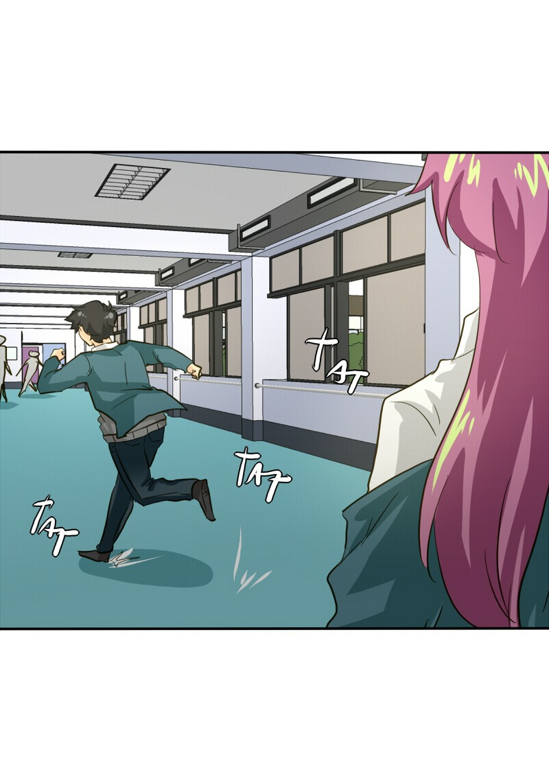 unOrdinary chapter 137 page 3