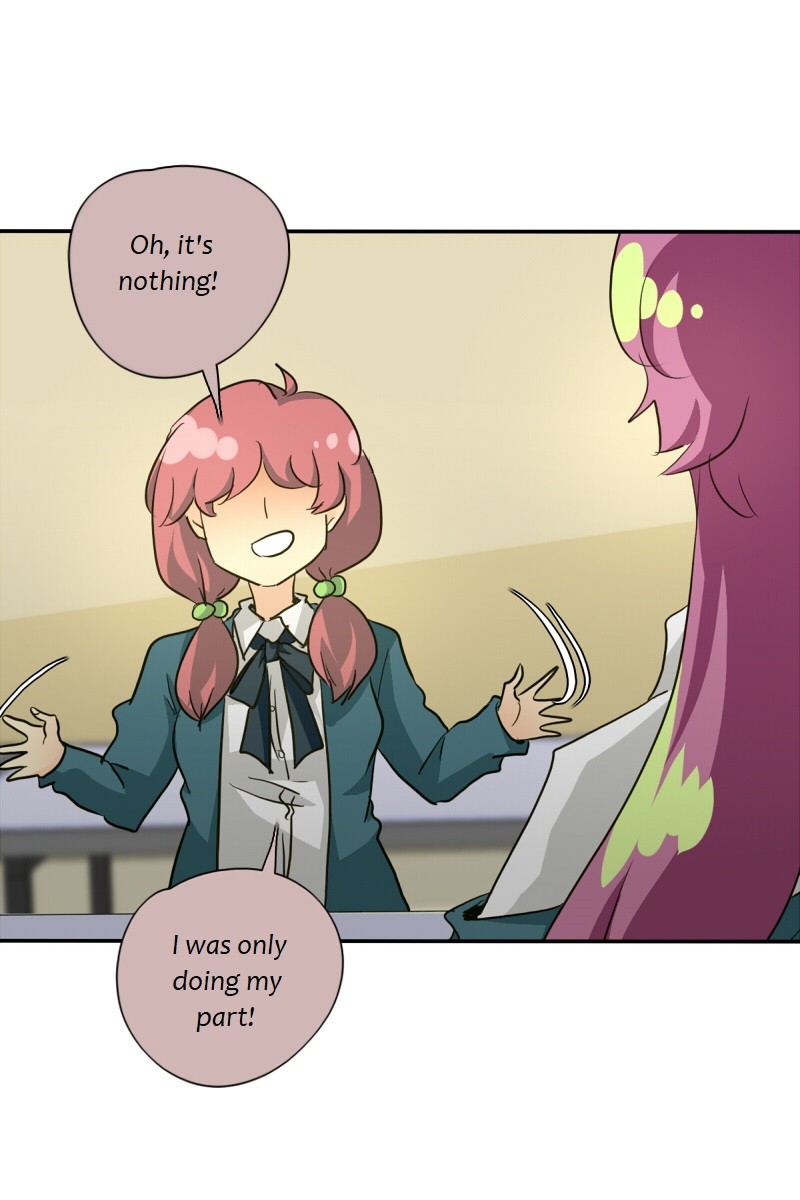 unOrdinary chapter 137 page 30