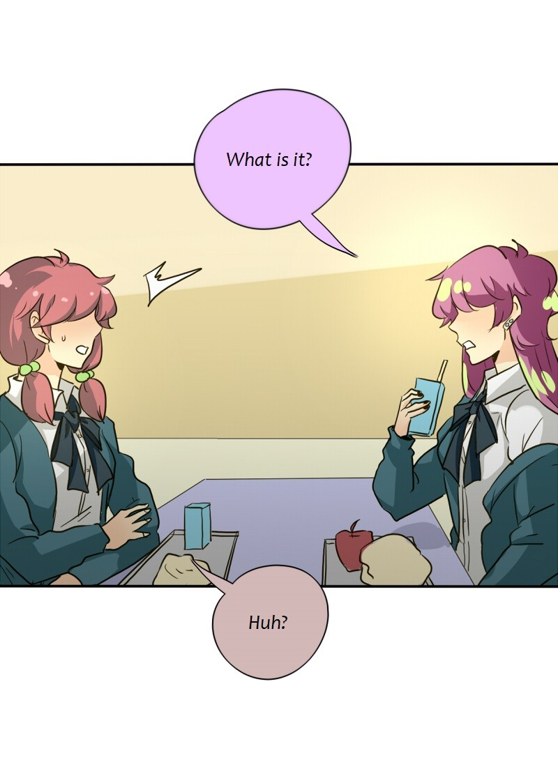 unOrdinary chapter 137 page 34