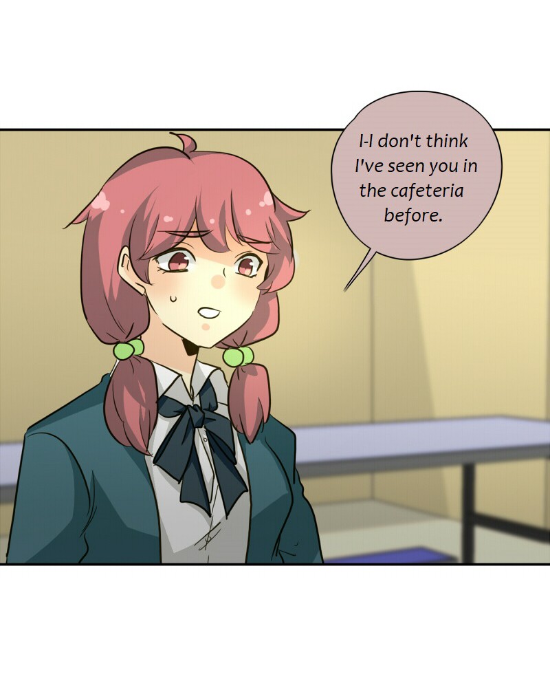 unOrdinary chapter 137 page 35