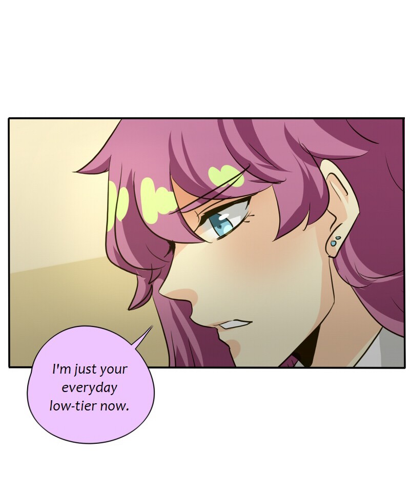 unOrdinary chapter 137 page 37