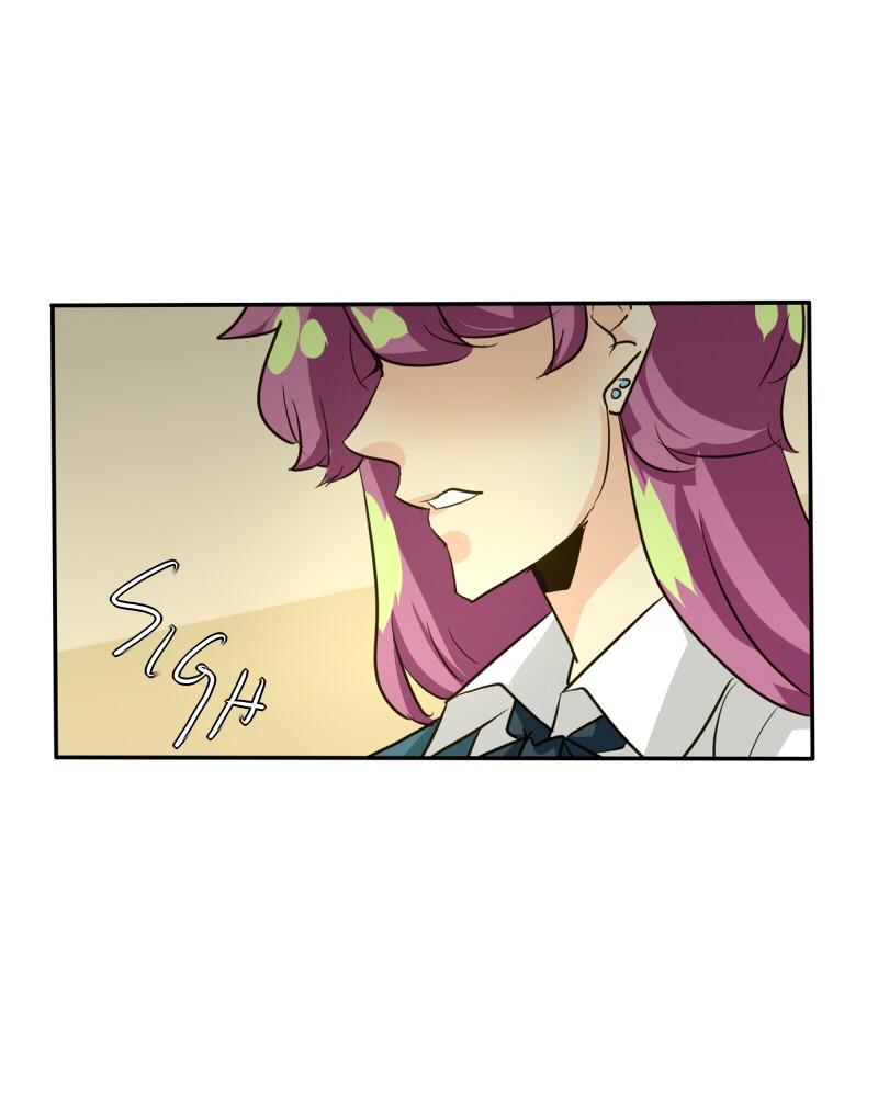 unOrdinary chapter 137 page 38