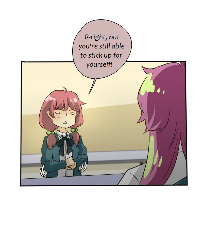 unOrdinary chapter 137 page 39