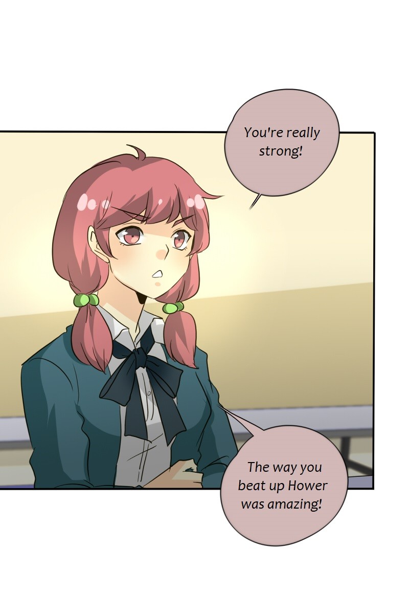 unOrdinary chapter 137 page 40