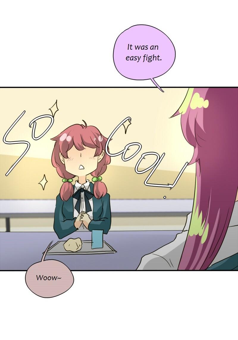 unOrdinary chapter 137 page 44