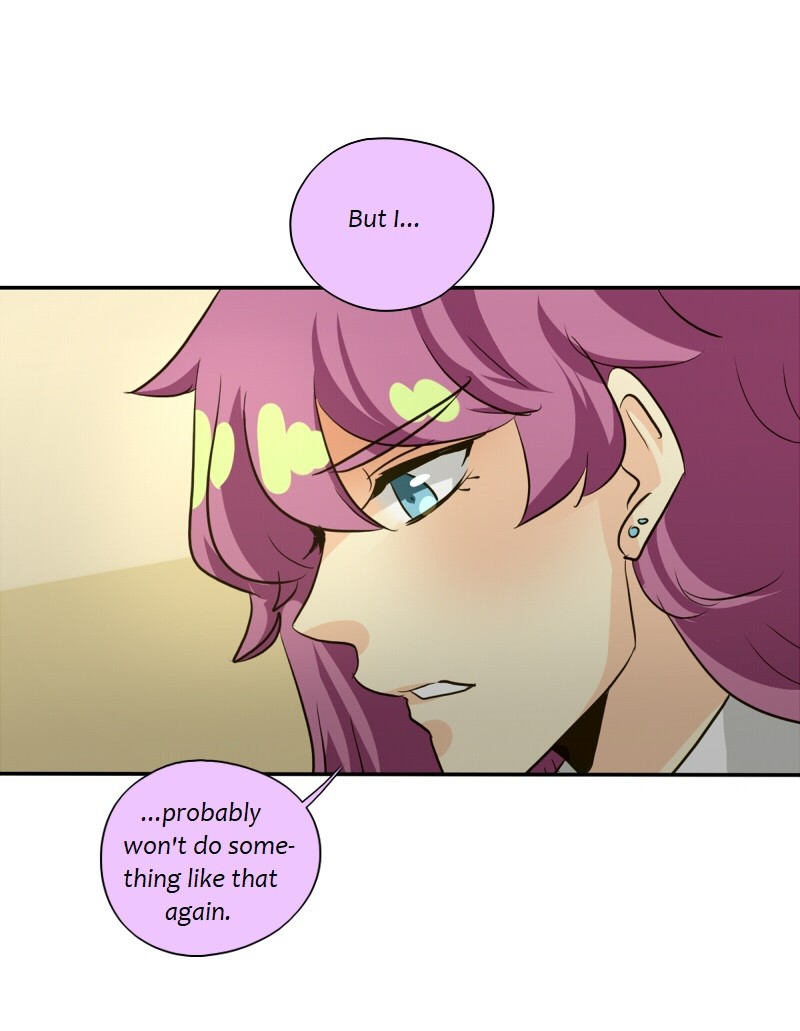 unOrdinary chapter 137 page 45