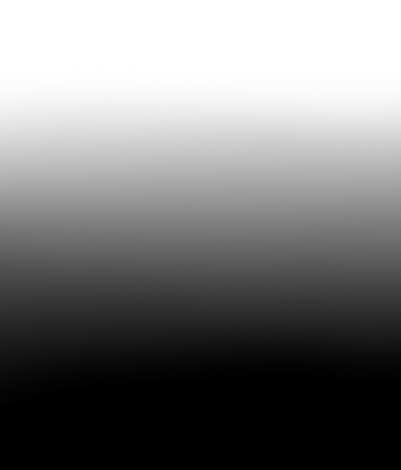 unOrdinary chapter 137 page 46