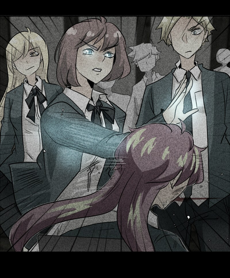 unOrdinary chapter 137 page 47