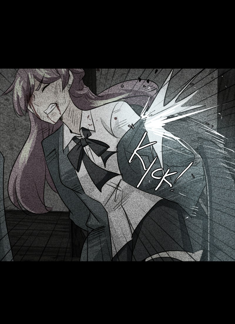 unOrdinary chapter 137 page 48