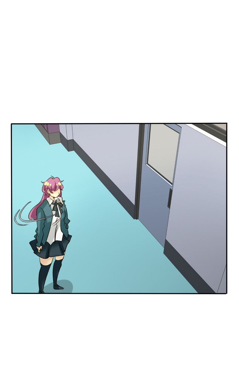 unOrdinary chapter 137 page 5