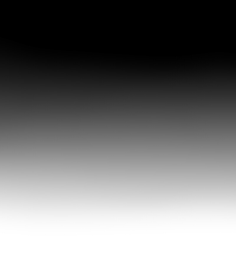 unOrdinary chapter 137 page 50