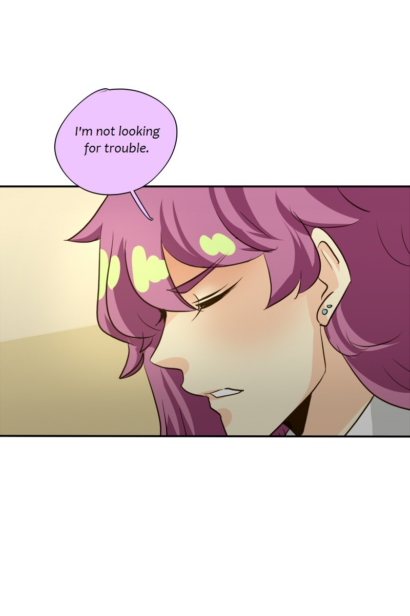 unOrdinary chapter 137 page 51