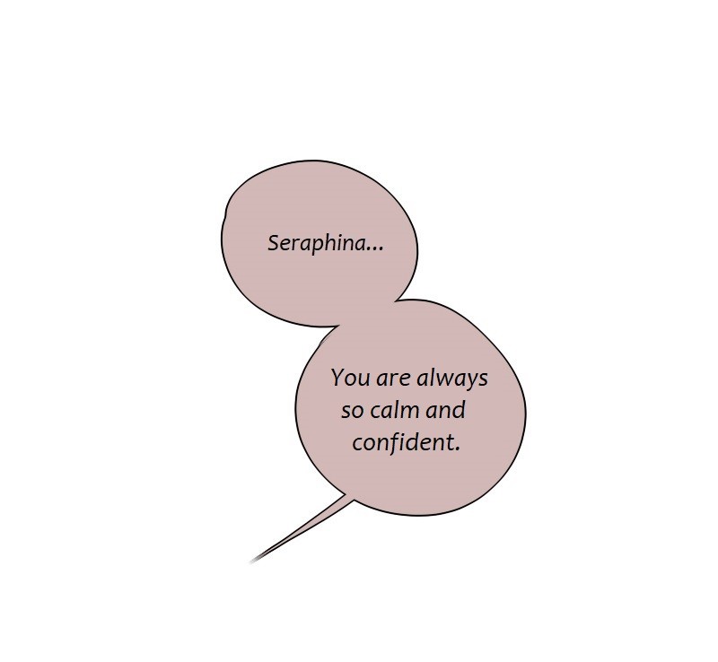 unOrdinary chapter 137 page 52