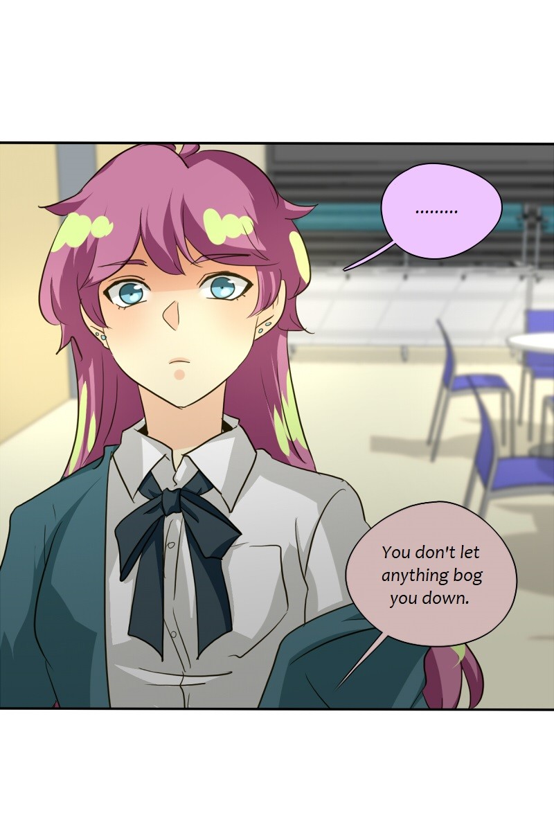 unOrdinary chapter 137 page 53