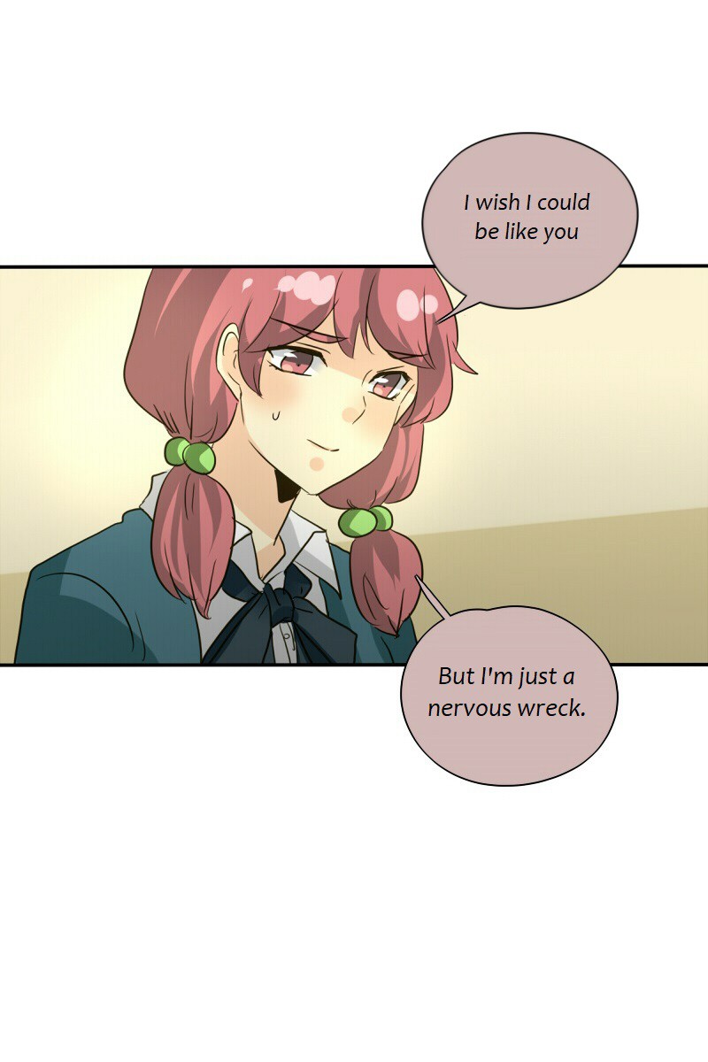 unOrdinary chapter 137 page 54