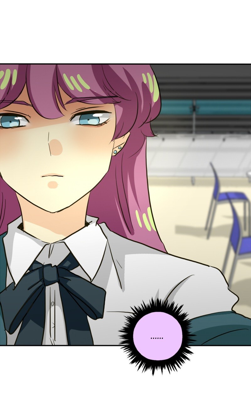 unOrdinary chapter 137 page 55