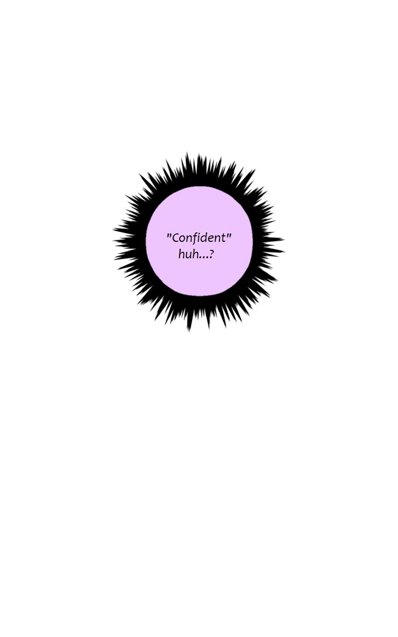 unOrdinary chapter 137 page 56