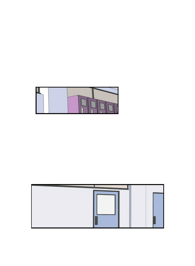 unOrdinary chapter 137 page 57