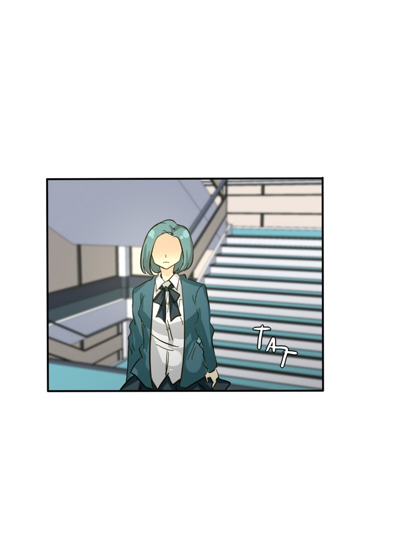 unOrdinary chapter 137 page 58