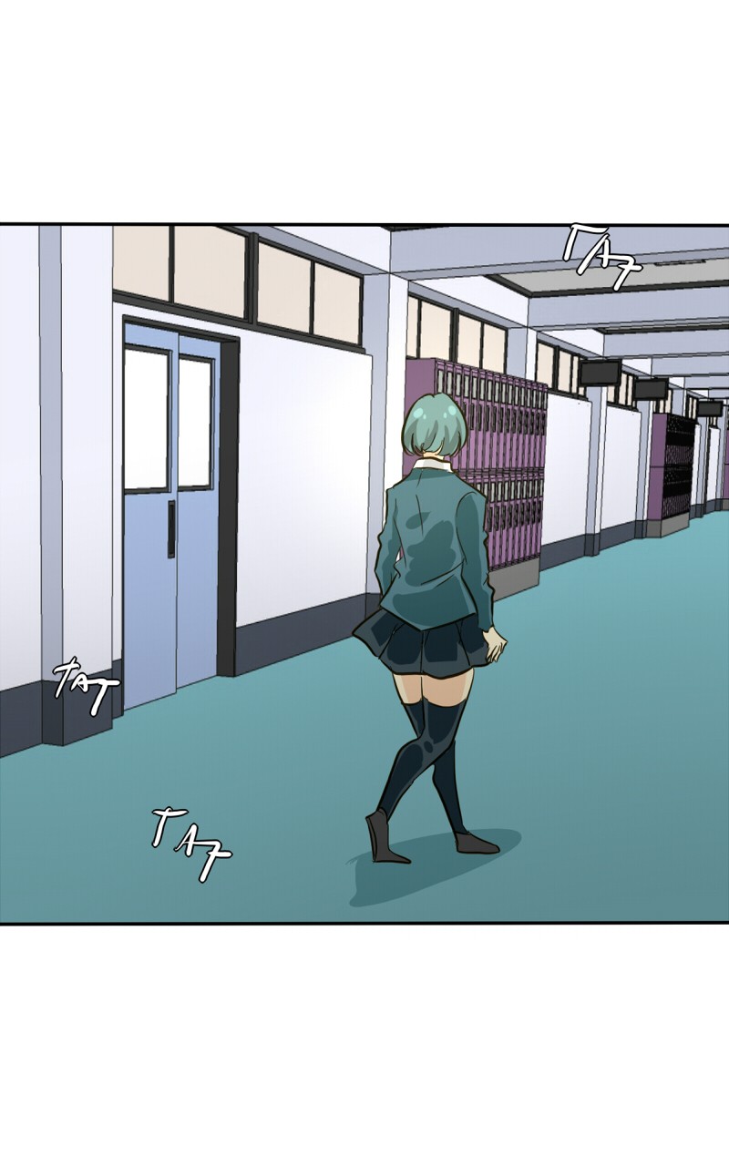 unOrdinary chapter 137 page 59