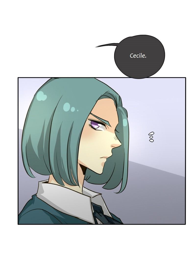 unOrdinary chapter 137 page 60