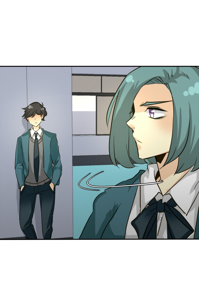 unOrdinary chapter 137 page 61