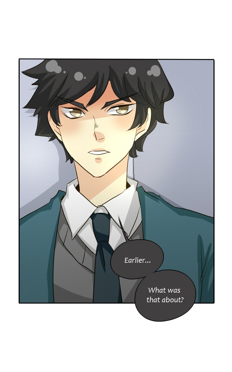 unOrdinary chapter 137 page 62