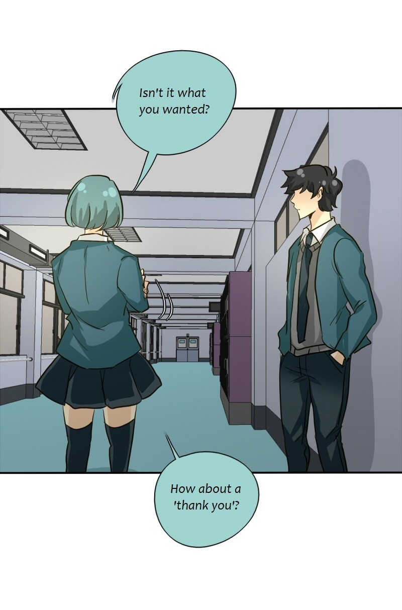 unOrdinary chapter 137 page 64