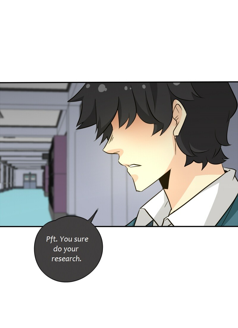 unOrdinary chapter 137 page 65