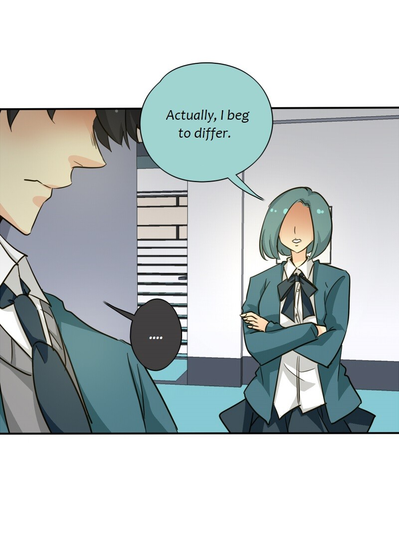 unOrdinary chapter 137 page 68