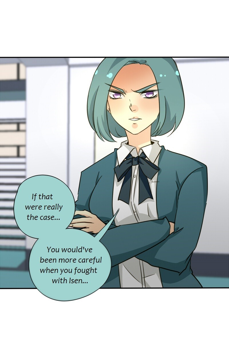 unOrdinary chapter 137 page 69