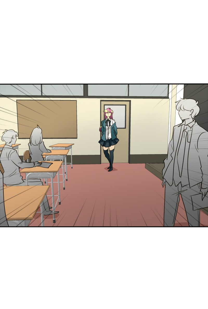 unOrdinary chapter 137 page 7