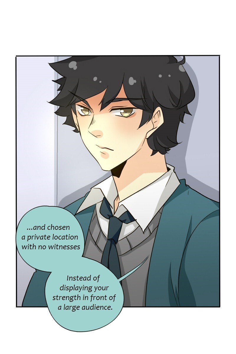 unOrdinary chapter 137 page 70