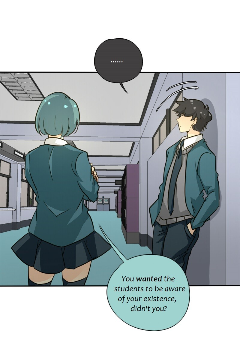 unOrdinary chapter 137 page 71