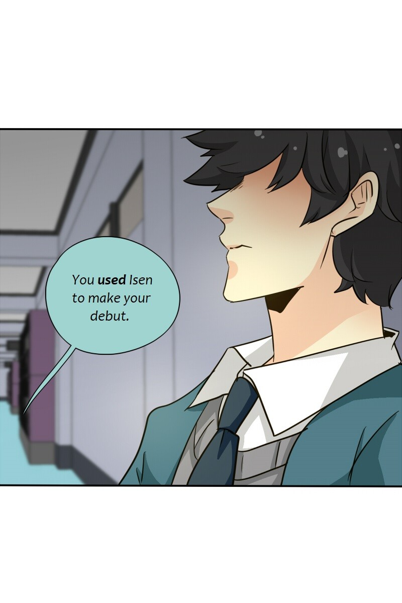 unOrdinary chapter 137 page 72