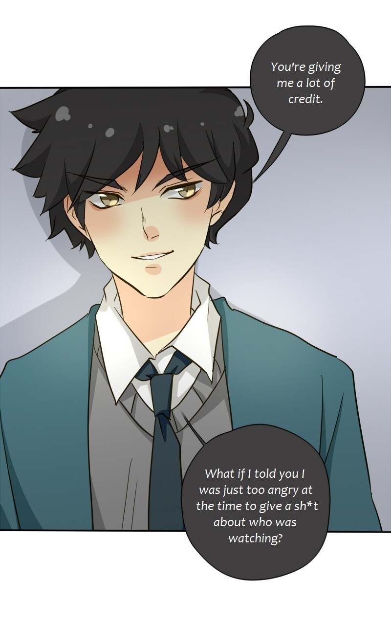 unOrdinary chapter 137 page 74