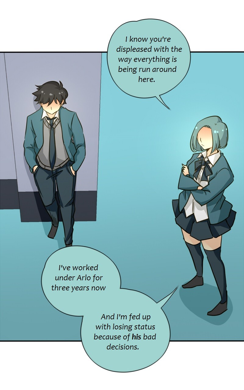 unOrdinary chapter 137 page 76