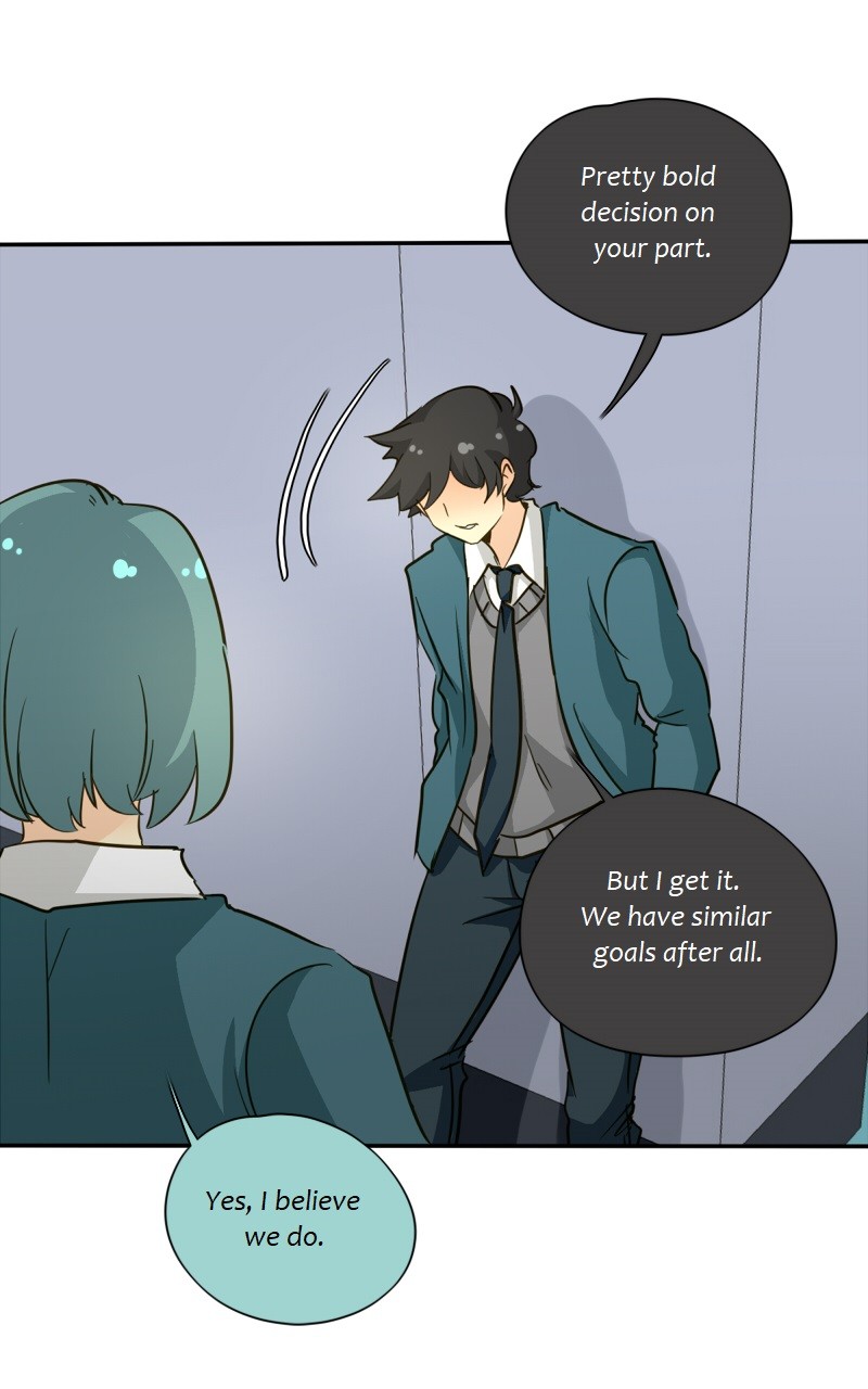 unOrdinary chapter 137 page 78