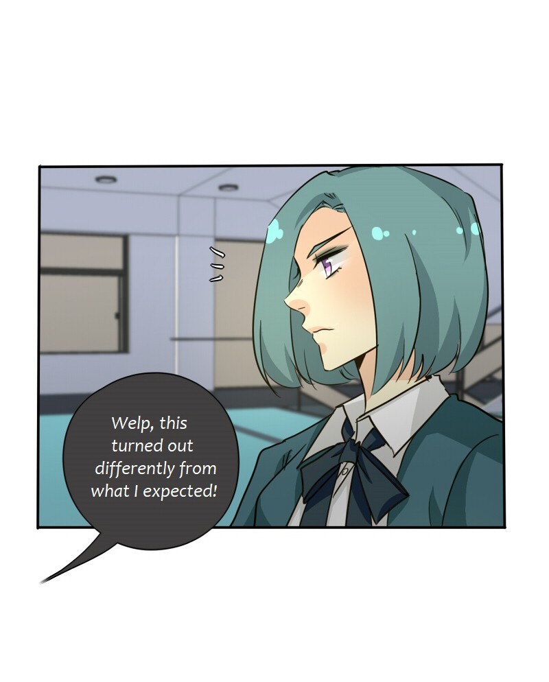 unOrdinary chapter 137 page 79