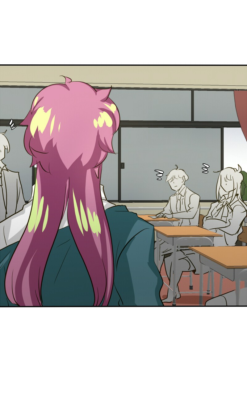 unOrdinary chapter 137 page 8