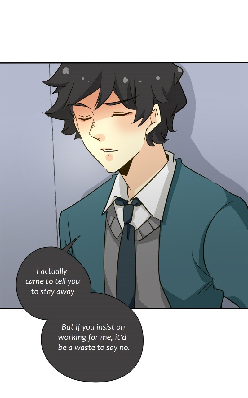 unOrdinary chapter 137 page 80